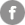 follow ssk projects on facebook