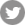 follow ssk projects on twitter