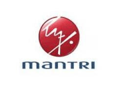 Mantri Devlopers