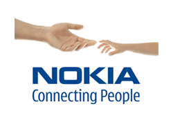 Nokia
