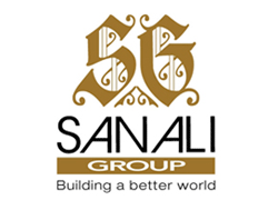 Sanali Info park