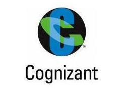 Cognizant