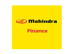 Mahindra Finance