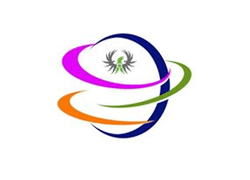 Vijay  Infotech
