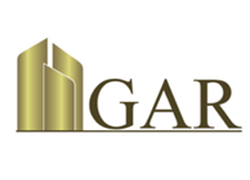 GAR Corporation Pvt Ltd