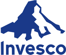 Invesco Hyderabad