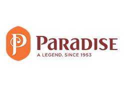 Paradise
