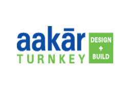 Aakar  Turnkey