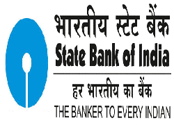 SBI Data Center,Hyderabad
